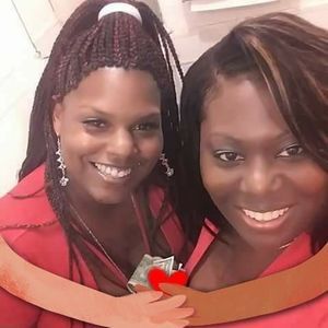 Meet your Posher, Victoria